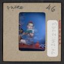 [Mimi Muray (travel slide)]