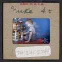 [Mimi Muray (travel slide)]