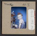 [Mimi Muray (travel slide)]