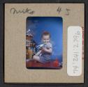 [Mimi Muray (travel slide)]