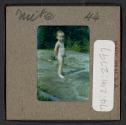 [Mimi Muray (travel slide)]