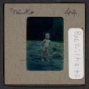 [Mimi Muray (travel slide)]