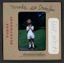 [Mimi Muray (travel slide)]