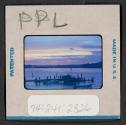 [Landscape, Point Pleasant, New Jersey (travel slide)]
