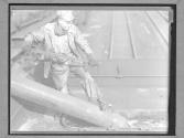 [Railroad Worker]