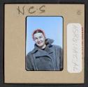 [Peggy Muray (travel slide)]
