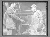 [Two Railroad Men]