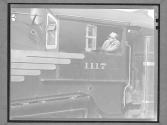 [Engine #117]