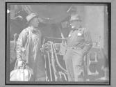 [RR Worker and Foreman]