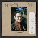 [Henry Dreyfuss (travel slide)]