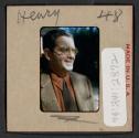 [Henry Dreyfuss (travel slide)]