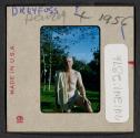 [Henry Dreyfuss (travel slide)]