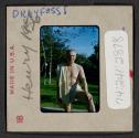 [Henry Dreyfuss (travel slide)]