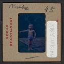 [Mimi Muray (travel slide)]
