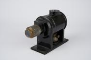 Magic Lantern