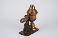 Magic Lantern