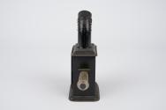Magic Lantern
