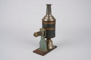 Magic Lantern