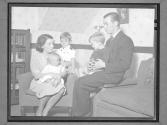 [Family]