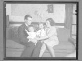 [Family]