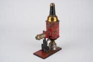 Magic Lantern