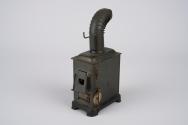 Magic Lantern