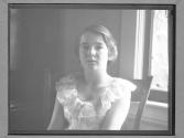 [Portrait of a Girl]