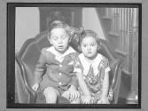 Finklestein Family, 16-43 8527
