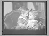 Finklestein Family, 16-43 8527