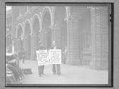 [Sailors on Strike]