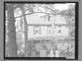 [Small House]
