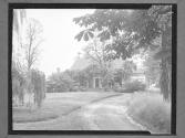 [Draper Homestead]