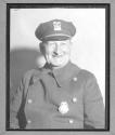Chief of Police