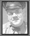 Chief of Police New Hope, PA