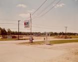 U.S. 1, Arundel, Maine