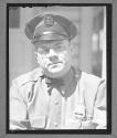 [Portrait/Chief of Police]
