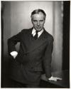 Charlie Chaplin