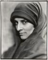 Ruth Draper