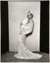 Martha Graham