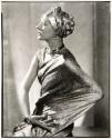 Gertrude Lawrence