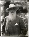 Claude Monet