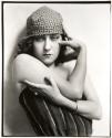 Gloria Swanson
