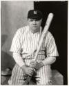 Babe Ruth