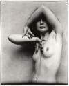 Nude Study