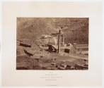 Gould and Curry Mill, Virginia City