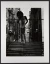 East 100th Street, Harlem, New York