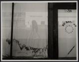 Print 3 (Be Back at) from Nebraska Tetragram