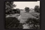 Northampton, Massachusetts
