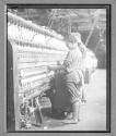 Young Doffers (North Pownal) New England Mill, Very Rare So young Aug 31, 1910.../ Vermont Spinner