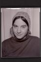 Meridel Rubenstein, Albuquerque